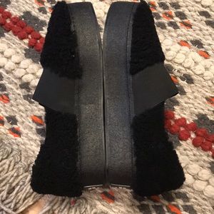 Opening Ceremony Shoes - Opening Ceremony Cici Flat Opening Ceremony Shoes - Opening Ceremony Cici Flat